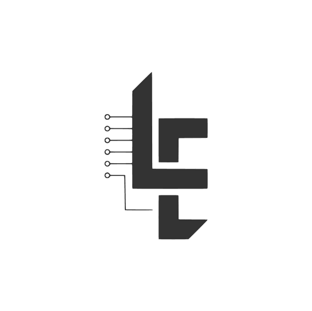 Logo Lumaka Engineering